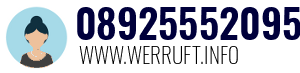 08925552095