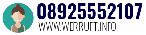 08925552107