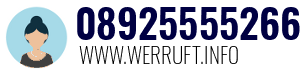 08925555266