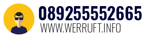 089255552665