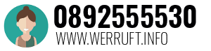 0892555530