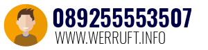 089255553507