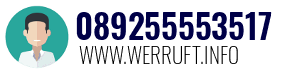 089255553517