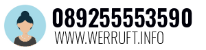089255553590