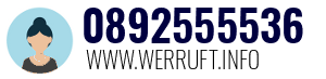 0892555536