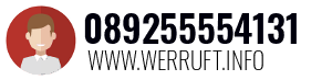 089255554131