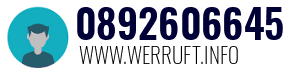 0892606645