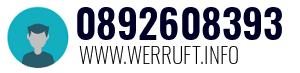 0892608393
