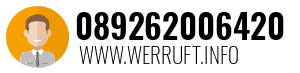 089262006420