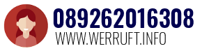 Rufnummer 089262016308 089262016308