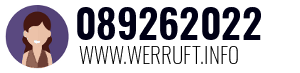 089262022