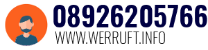 08926205766