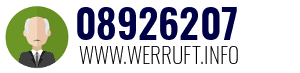 08926207