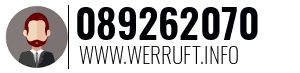 089262070