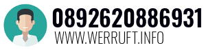 0892620886931