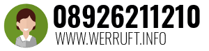 08926211210