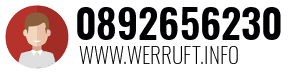 0892656230