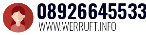 08926645533