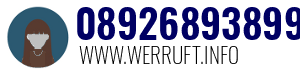 08926893899