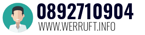 0892710904
