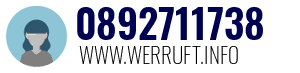 0892711738