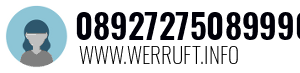 08927275089990