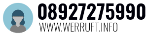 08927275990