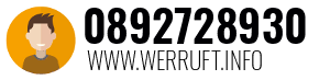 0892728930