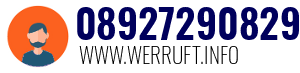 08927290829