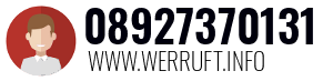 08927370131