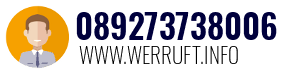 Rufnummer 089273738006 089273738006