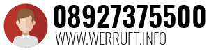08927375500