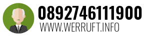 0892746111900