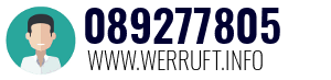 089277805