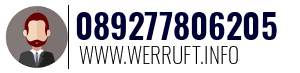 089277806205