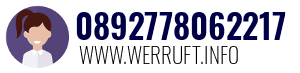 0892778062217
