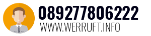 089277806222