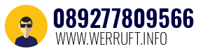 089277809566