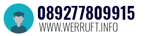 089277809915