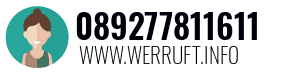 089277811611