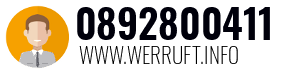 0892800411