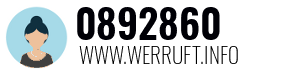 0892860