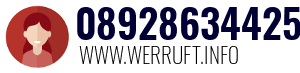 08928634425