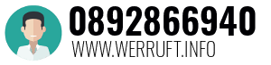 0892866940
