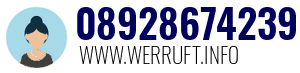 08928674239