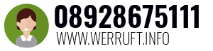 08928675111