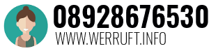 08928676530