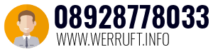 08928778033