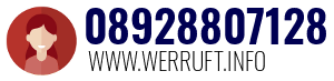 08928807128