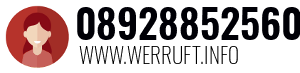 08928852560